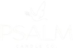 Psalm Candle Co. 